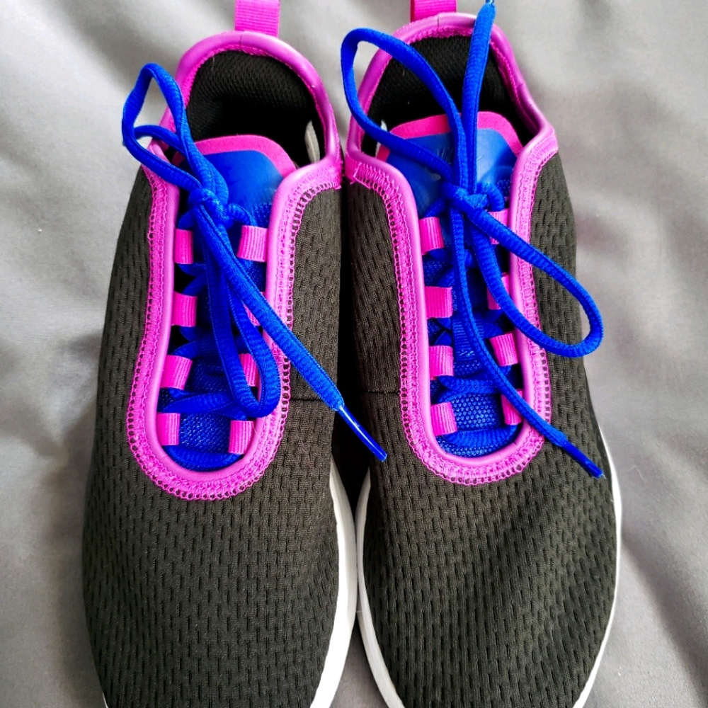 Nike Air Sneakers